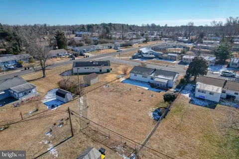 View/Area - 7 Steele Rd, Dover, DE 19901 photo 5 of 7