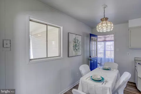 Dining - 7 Steele Rd, Dover, DE 19901 photo 1 of 2