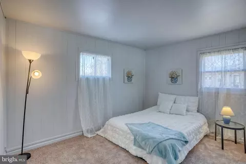 Bedroom - 7 Steele Rd, Dover, DE 19901 photo 3 of 5