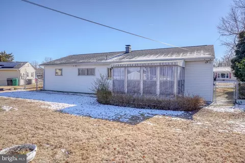 Other - 7 Steele Rd, Dover, DE 19901 photo 10 of 10