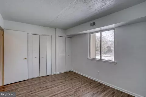Other - 74 Par Haven Dr, Dover, DE 19904 photo 6 of 7