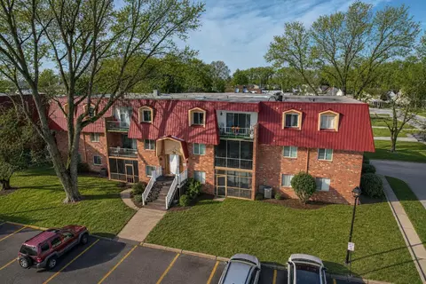 74 Par Haven Dr, Dover, DE 19904