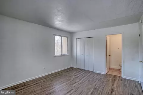 Bedroom - 74 Par Haven Dr, Dover, DE 19904 photo 1 of 1