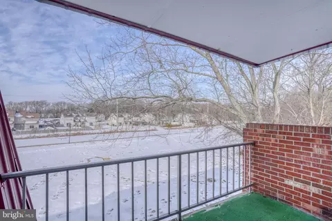 Other - 74 Par Haven Dr, Dover, DE 19904 photo 1 of 7