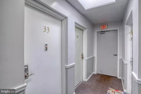 Entry Way - 74 Par Haven Dr, Dover, DE 19904 photo 1 of 2