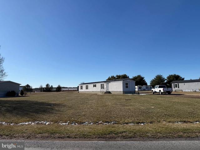 2557 Woodyard Rd, Harrington, DE 19952 | MLS# DEKT2044004 | 11 Photos ...