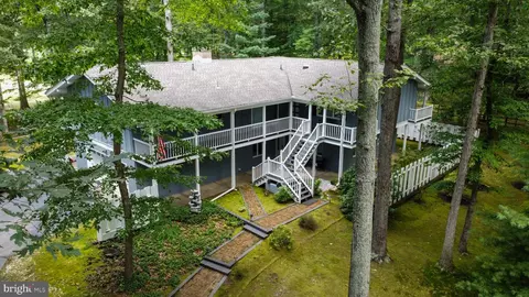 Other - 115 Carnoustie Rd, Dover, DE 19904 photo 3 of 12