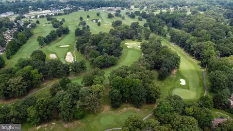 View/Area - 115 Carnoustie Rd, Dover, DE 19904 photo 1 of 1
