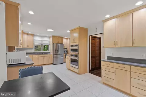 Kitchen - 115 Carnoustie Rd, Dover, DE 19904 photo 2 of 3
