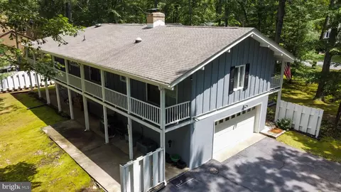 Other - 115 Carnoustie Rd, Dover, DE 19904 photo 2 of 12