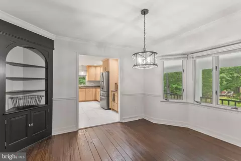 Other - 115 Carnoustie Rd, Dover, DE 19904 photo 9 of 12