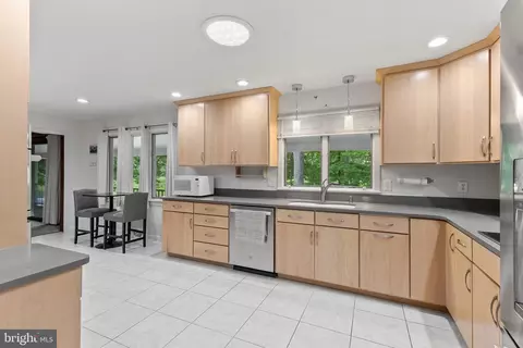 Kitchen - 115 Carnoustie Rd, Dover, DE 19904 photo 3 of 3