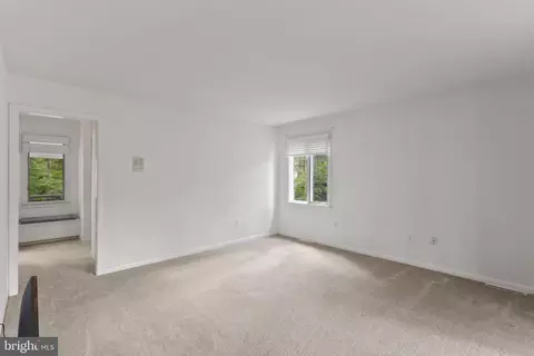 Other - 115 Carnoustie Rd, Dover, DE 19904 photo 11 of 12