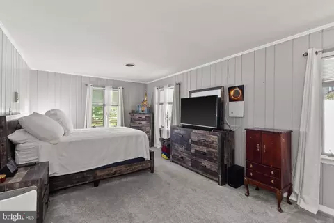 Bedroom - 115 Carnoustie Rd, Dover, DE 19904 photo 2 of 3