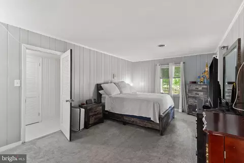 Bedroom - 115 Carnoustie Rd, Dover, DE 19904 photo 1 of 3