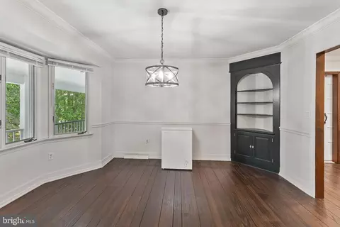 Other - 115 Carnoustie Rd, Dover, DE 19904 photo 10 of 12