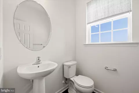 Entry Way - 500 Quails Nest Dr, Dover, DE 19904 photo 12 of 17
