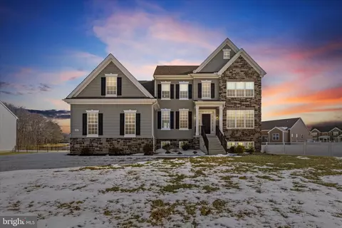 500 Quails Nest Dr, Dover, DE 19904