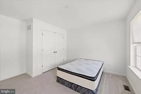 Bedroom - 500 Quails Nest Dr, Dover, DE 19904 photo 1 of 6