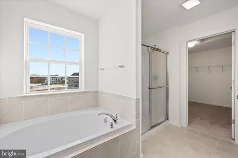 Bath - 500 Quails Nest Dr, Dover, DE 19904 photo 1 of 1