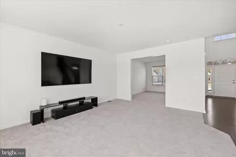 Entry Way - 500 Quails Nest Dr, Dover, DE 19904 photo 9 of 17
