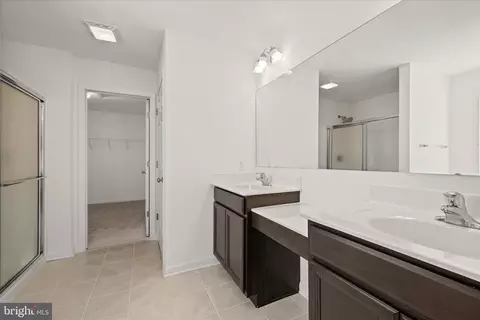 Entry Way - 500 Quails Nest Dr, Dover, DE 19904 photo 16 of 17