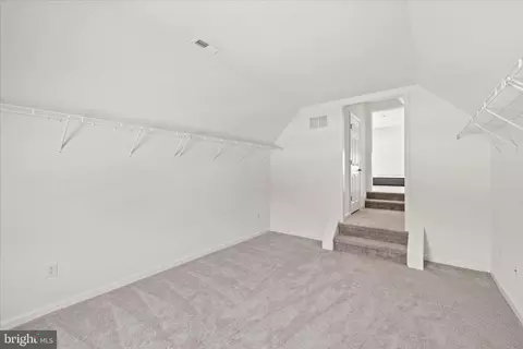 Entry Way - 500 Quails Nest Dr, Dover, DE 19904 photo 15 of 17