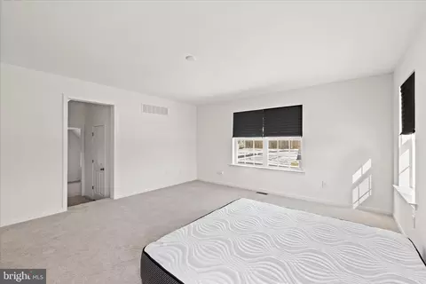 Bedroom - 500 Quails Nest Dr, Dover, DE 19904 photo 3 of 6