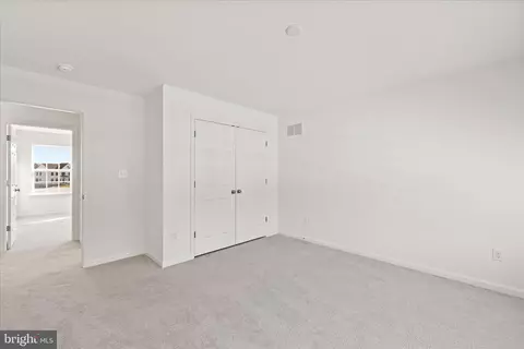 Bedroom - 500 Quails Nest Dr, Dover, DE 19904 photo 4 of 6