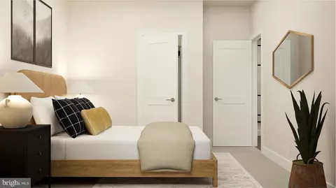 Bedroom - 798 Resort Blvd, Dover, DE 19904 photo 6 of 6