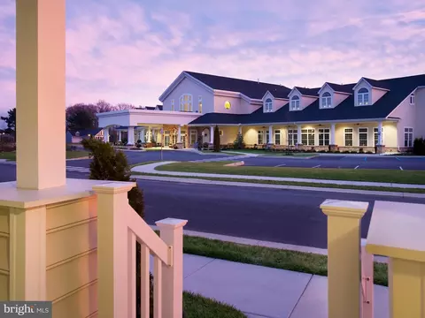 Exterior - 798 Resort Blvd, Dover, DE 19904 photo 1 of 1
