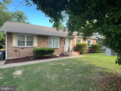 142 Belmont Ave, Smyrna, DE 19977