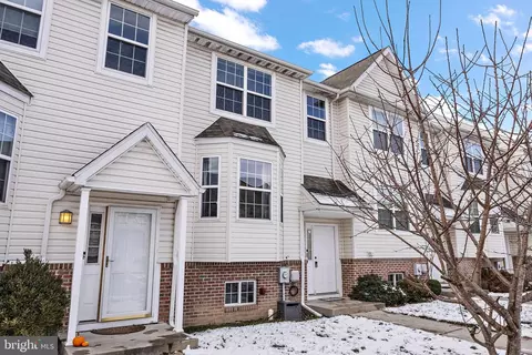 Exterior - 328 Tribbitt, Dover, DE 19904 photo 2 of 6