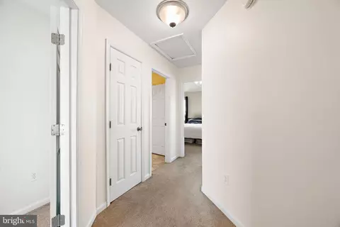 Entry Way - 328 Tribbitt, Dover, DE 19904 photo 3 of 3
