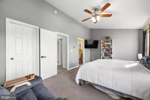 Bedroom - 328 Tribbitt, Dover, DE 19904 photo 1 of 6