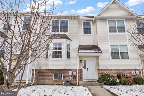 328 Tribbitt, Dover, DE 19904