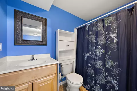 Bath - 328 Tribbitt, Dover, DE 19904 photo 2 of 2
