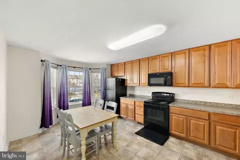 Kitchen - 328 Tribbitt, Dover, DE 19904 photo 1 of 1