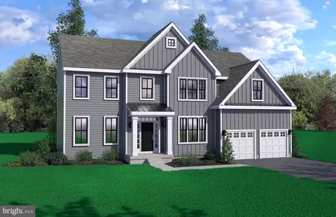 007 Obsidian Dr, Felton, DE 19943