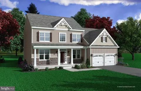 004 Obsidian Dr, Felton, DE 19943