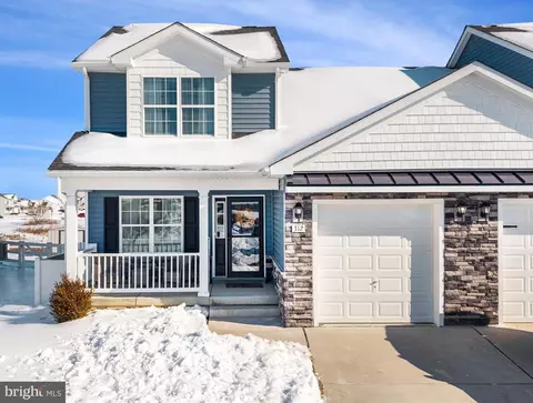 312 Doylestown Rd, Smyrna, DE 19977