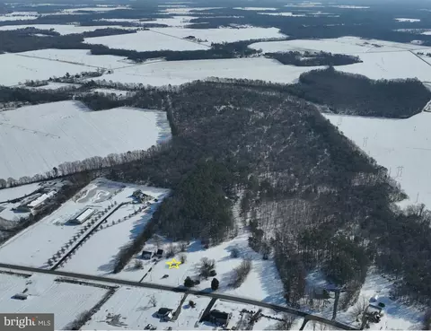 lot2 Williamsville Rd, Houston, DE 19954