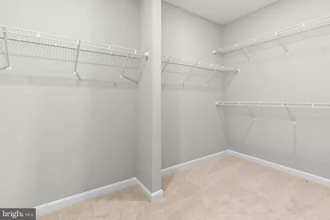 Entry Way - 05 Fairmont Ln, Dover, DE 19904 photo 5 of 5