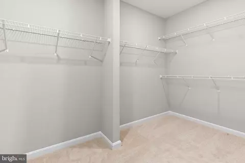Entry Way - 04 Fairmont Ln, Dover, DE 19904 photo 6 of 7