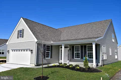 498 Resort Blvd, Dover, DE 19904