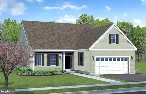 498 Resort Blvd, Dover, DE 19904