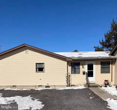5663 Judith Rd, Clayton, DE 19938
