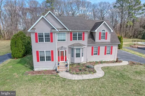 15 Byrneberry Ct, Magnolia, DE 19962