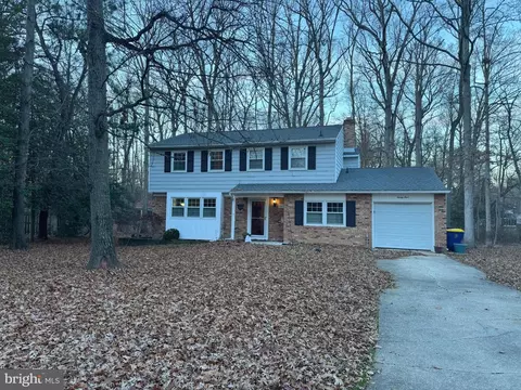 24 Baltusrol Ct, Dover, DE 19904