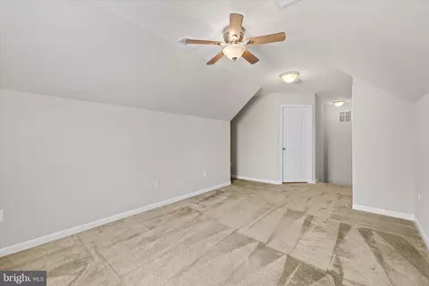 Entry Way - 268 N Red Haven Ln, Dover, DE 19901 photo 1 of 1